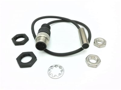 BERNSTEIN AG 413.9100.461