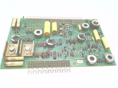 FANUC 44A392606G01