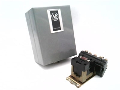 ALLEN BRADLEY 702-AAD94