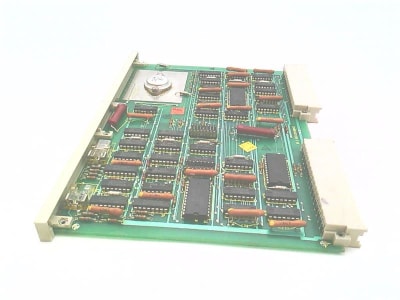SIEMENS C71458-A6167-A13