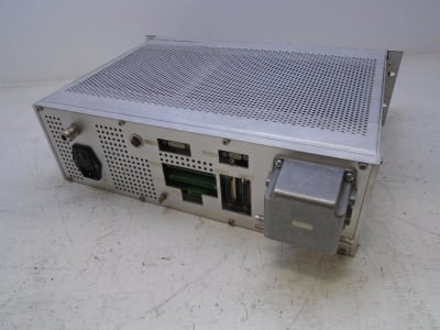 INFICON 12188-LDS-1000-EL