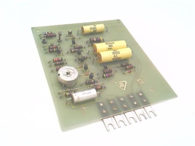 GENERAL ELECTRIC 44A398789-G01