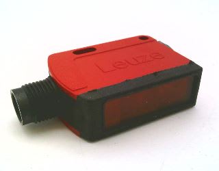 LEUZE HRTR 3/44-50-S8