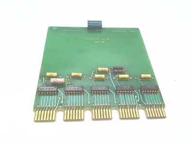 FANUC 44A390403-G01