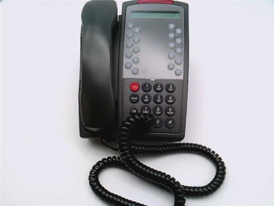 MITEL 5005-IP
