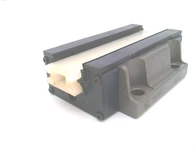 NIPPON LWH-45-C1B-HS1