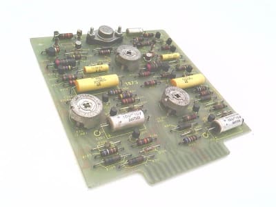 GENERAL ELECTRIC 44A391785-G01