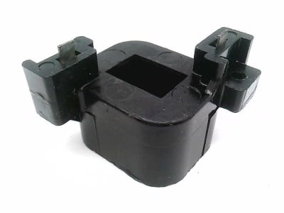 SCHNEIDER ELECTRIC 31012-400-23