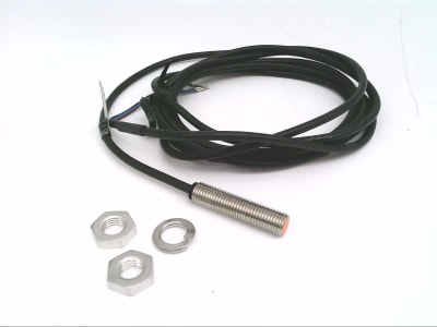 EFECTOR IEB3001-BPKG-IE5072