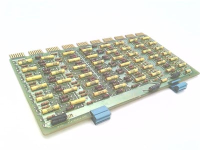 GENERAL ELECTRIC 44A390406-G01
