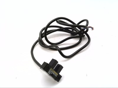 OMRON EE-SPX305-W2A