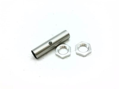 EFECTOR IFB2002-ARKG/UP/US-100-IRS RT-IF5792