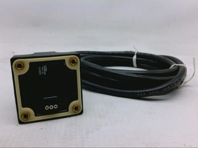 HONEYWELL MPT16HD