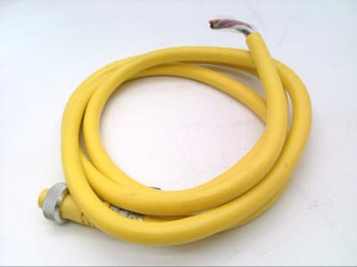 PROPORTION AIR INC H6056
