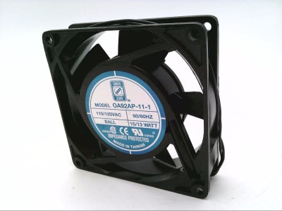 ORION FANS OA92AP-11-1