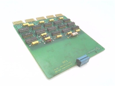 FANUC 44A391775-G01