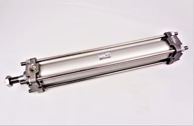 SMC CDA2F40-175