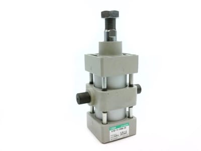 CKD CORP SCA2-TC-50-NB-30