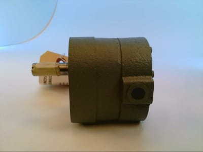 DOUBLE A PFG-50-10B1