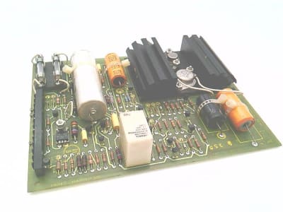 GENERAL ELECTRIC 44A397839-G01