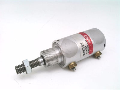 INGERSOLL RAND MQ3673-004