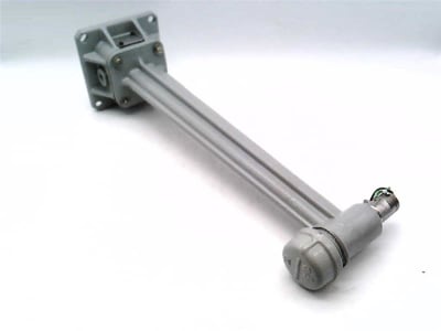 HOLOPHANE 07233-1-GR