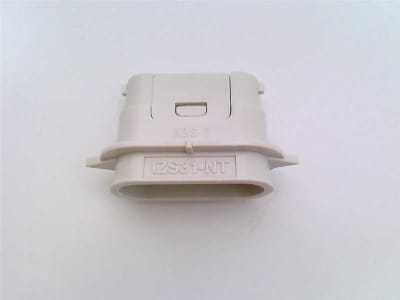 SMC IZS31-NT