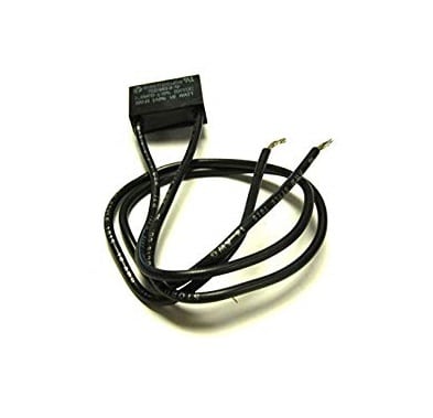 ELECTROCUBE RG1983-6-12