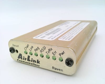 CAMPBELL SCIENTIFIC INC C3210