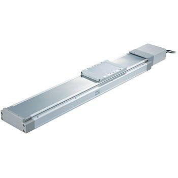 SMC LEJS40S6A-600-S5C2H
