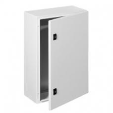 SCHNEIDER ELECTRIC NSYCRN106250P