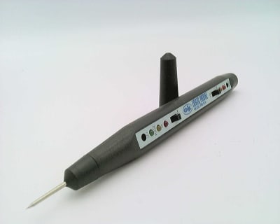 OK ELECTRONICS PRB-50A