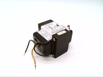 MOLEX 1301120135