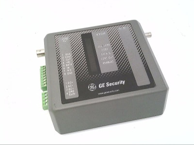 KIDDE-FENWAL, LLC S731DVR-EST1