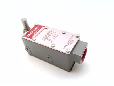 DANAHER CONTROLS EA70009003