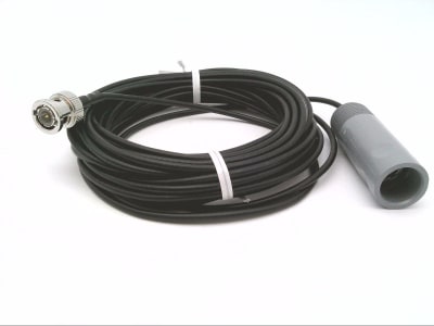 SENSOREX S653-25-BNC