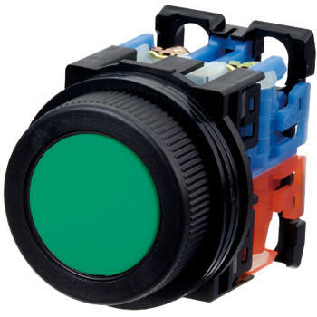 FUJI ELECTRIC AR30F0R-01G