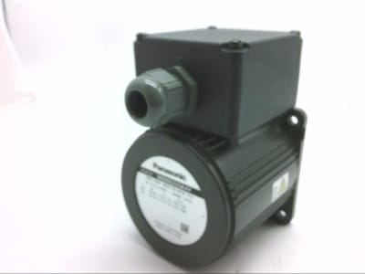 MATSUSHITA ELECTRIC M8MX25GK4Y