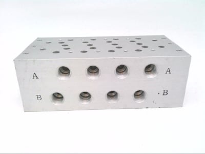 SMC NVV5Z5-41-041-01T