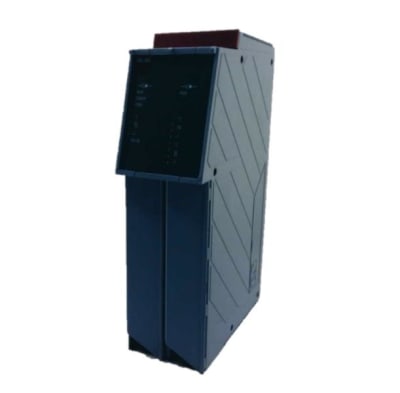 B&R 2NC303.60-1