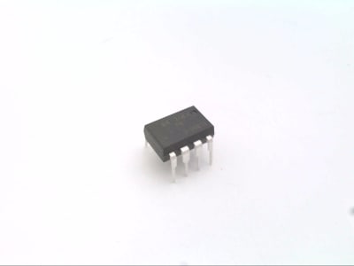VISHAY IL300-E