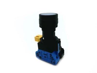 IDEC HW1L-A1F10QD-A-12V