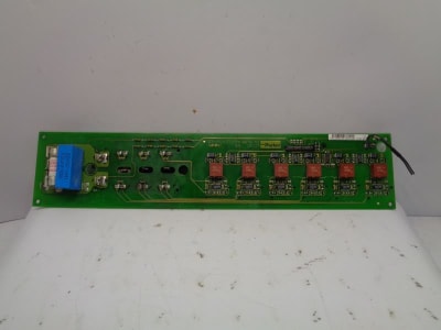 PARKER 03-LPU-LEI-CPX-6676-N3