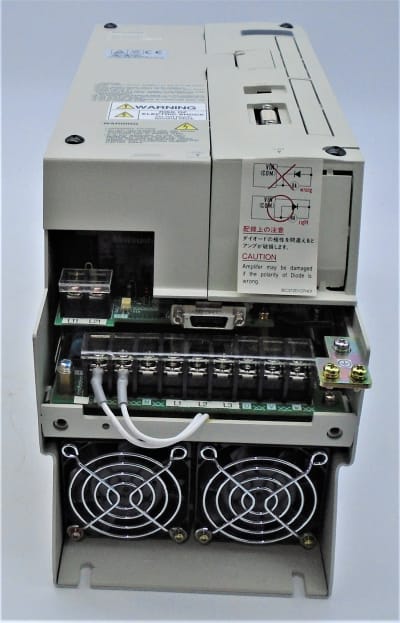 MITSUBISHI MR-H500AN-UE