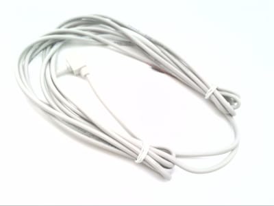 SMC PSE541-R04