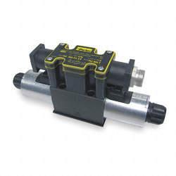 PARKER D1VW001CNJC