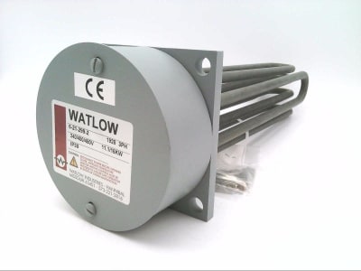 WATLOW 6-21-299-2