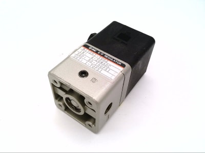 SMC NIT201-T002