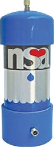 NSA 100S