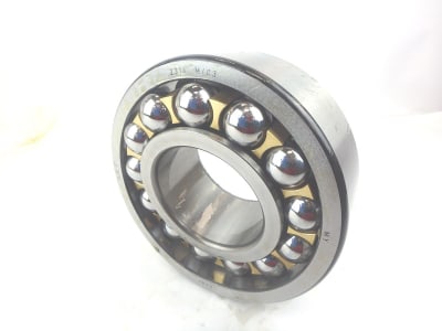 SCHAEFFLER GROUP 2314-M-C3